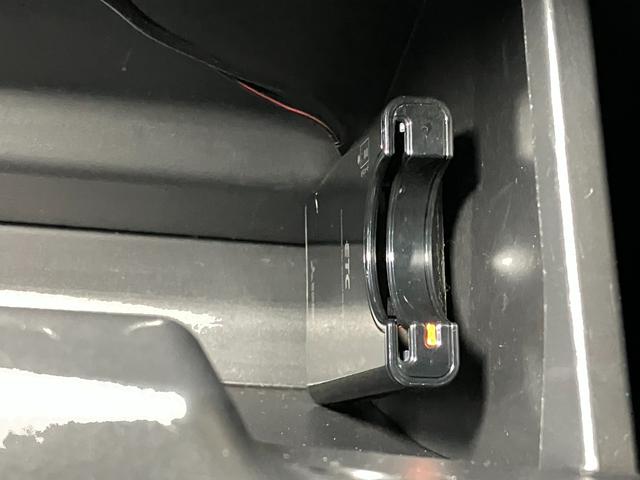 タントカスタムＸ　トップエディションＳＡIIIサポカーＳワイド適合　ミラクルオープンドア　Ｂカメラ　ＥＴＣ　片側オートスライドドア　Ｐスタート　運転席シートヒーター　ステアリングスイッチ　横滑り防止機能　誤発進抑制機能　電動格納ミラー　キーフリー（神奈川県）の中古車