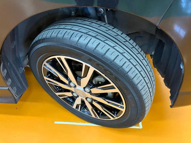 タントカスタムＸ　トップエディションＳＡIIIサポカーＳワイド適合　ミラクルオープンドア　Ｂカメラ　ＥＴＣ　片側オートスライドドア　Ｐスタート　運転席シートヒーター　ステアリングスイッチ　横滑り防止機能　誤発進抑制機能　電動格納ミラー　キーフリー（神奈川県）の中古車