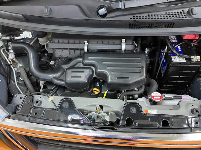 タントカスタムＸ　トップエディションＳＡIIIサポカーＳワイド適合　ミラクルオープンドア　Ｂカメラ　ＥＴＣ　片側オートスライドドア　Ｐスタート　運転席シートヒーター　ステアリングスイッチ　横滑り防止機能　誤発進抑制機能　電動格納ミラー　キーフリー（神奈川県）の中古車