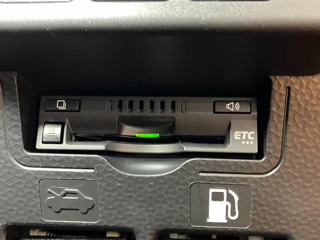トールＸサポカーＳワイド適合　ドラレコ　片側オートスライドドア　ＵＳＢ接続端子　ステアリングスイッチ　Ｐスタート　コーナーセンサー　キーフリー（神奈川県）の中古車