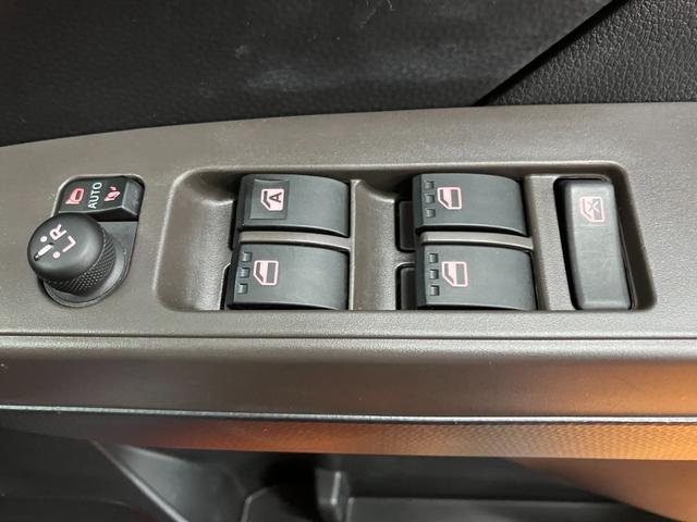 トールＸサポカーＳワイド適合　ドラレコ　片側オートスライドドア　ＵＳＢ接続端子　ステアリングスイッチ　Ｐスタート　コーナーセンサー　キーフリー（神奈川県）の中古車