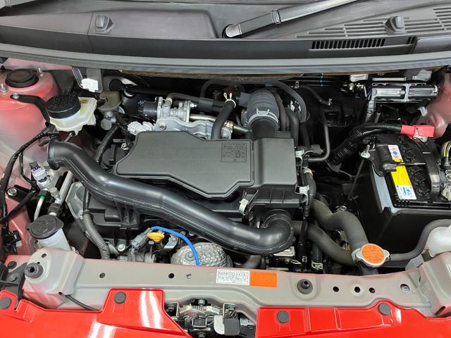 トールＸサポカーＳワイド適合　ドラレコ　片側オートスライドドア　ＵＳＢ接続端子　ステアリングスイッチ　Ｐスタート　コーナーセンサー　キーフリー（神奈川県）の中古車