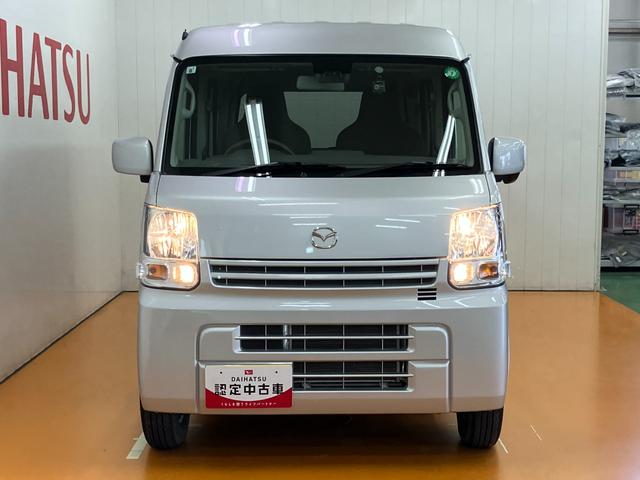 スクラムＰＣスペシャル衝突被害軽減ブレーキシステム　ドラレコ　オーディオ　エアコン　光軸調整ダイヤル　横滑り防止機能　誤発進抑制機能　電動格納ミラー　パワーウインドウ　キーレス（神奈川県）の中古車