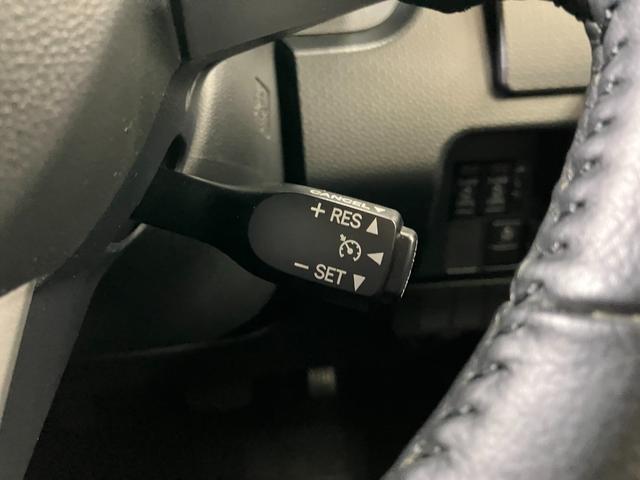 トールカスタムＧ　ＳＡIIスマアシ　ドラレコ　パノラマモニター対応　両側オートスライドドア　クルーズコントロール　ステアリングスイッチ　Ｐスタート　横滑り防止機能　誤発進抑制機能　ＥＴＣ　キーフリー（神奈川県）の中古車