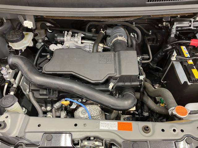トールカスタムＧ　ＳＡIIスマアシ　ドラレコ　パノラマモニター対応　両側オートスライドドア　クルーズコントロール　ステアリングスイッチ　Ｐスタート　横滑り防止機能　誤発進抑制機能　ＥＴＣ　キーフリー（神奈川県）の中古車