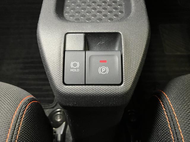 タフトＧターボサポカーＳワイド適合　ドラレコ　スカイフィールトップ　電動パーキングブレーキ　全車速追従機能付ＡＣＣ　パノラマモニター対応　ステアリングスイッチ　シートヒーター　ＵＳＢ接続端子　コーナーセンサー（神奈川県）の中古車