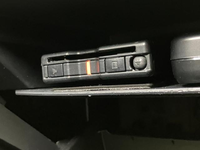 タフトＧターボサポカーＳワイド適合　ドラレコ　スカイフィールトップ　電動パーキングブレーキ　全車速追従機能付ＡＣＣ　パノラマモニター対応　ステアリングスイッチ　シートヒーター　ＵＳＢ接続端子　コーナーセンサー（神奈川県）の中古車