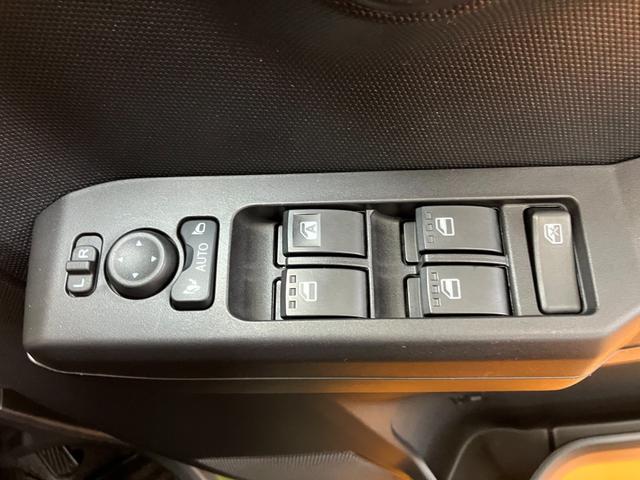 タフトＧターボサポカーＳワイド適合　ドラレコ　スカイフィールトップ　電動パーキングブレーキ　全車速追従機能付ＡＣＣ　パノラマモニター対応　ステアリングスイッチ　シートヒーター　ＵＳＢ接続端子　コーナーセンサー（神奈川県）の中古車