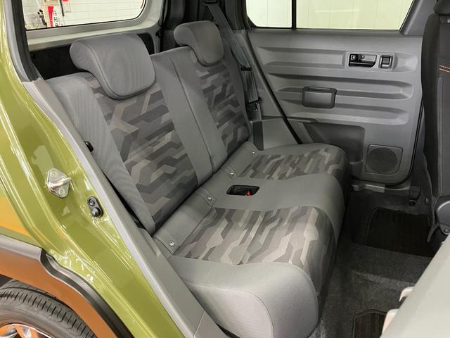 タフトＧターボサポカーＳワイド適合　ドラレコ　スカイフィールトップ　電動パーキングブレーキ　全車速追従機能付ＡＣＣ　パノラマモニター対応　ステアリングスイッチ　シートヒーター　ＵＳＢ接続端子　コーナーセンサー（神奈川県）の中古車