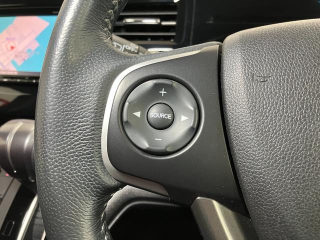 ステップワゴンスパーダスパーダ　ホンダセンシング衝突被害軽減ブレーキシステム　ドラレコ　３列シート　ステアリングスイッチ　クルーズコントロール　Ｐスタート　アイドリングストップ　パドルシフト　両側オートスライドドア　レーンアシスト　ＥＴＣ（神奈川県）の中古車