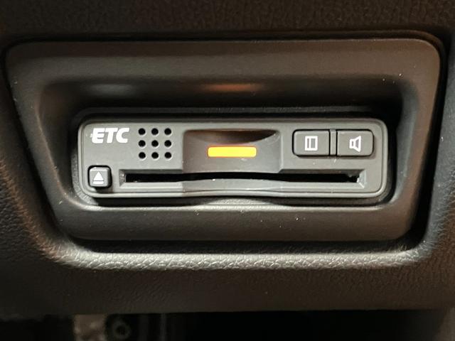 ステップワゴンスパーダスパーダ　ホンダセンシング衝突被害軽減ブレーキシステム　ドラレコ　３列シート　ステアリングスイッチ　クルーズコントロール　Ｐスタート　アイドリングストップ　パドルシフト　両側オートスライドドア　レーンアシスト　ＥＴＣ（神奈川県）の中古車