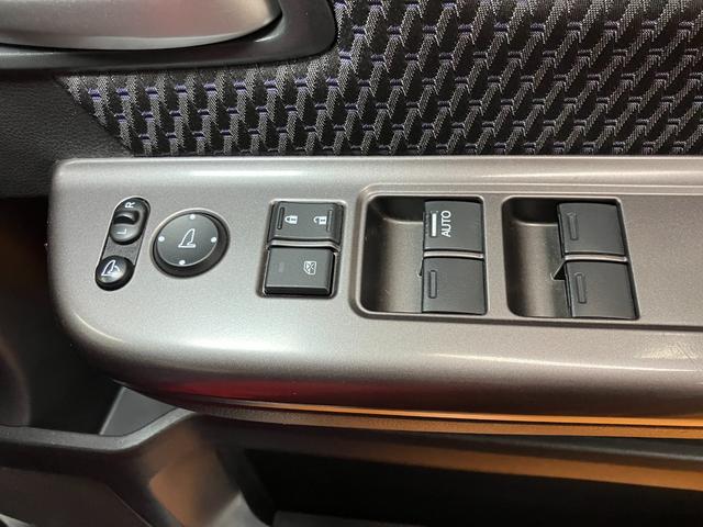 ステップワゴンスパーダスパーダ　ホンダセンシング衝突被害軽減ブレーキシステム　ドラレコ　３列シート　ステアリングスイッチ　クルーズコントロール　Ｐスタート　アイドリングストップ　パドルシフト　両側オートスライドドア　レーンアシスト　ＥＴＣ（神奈川県）の中古車