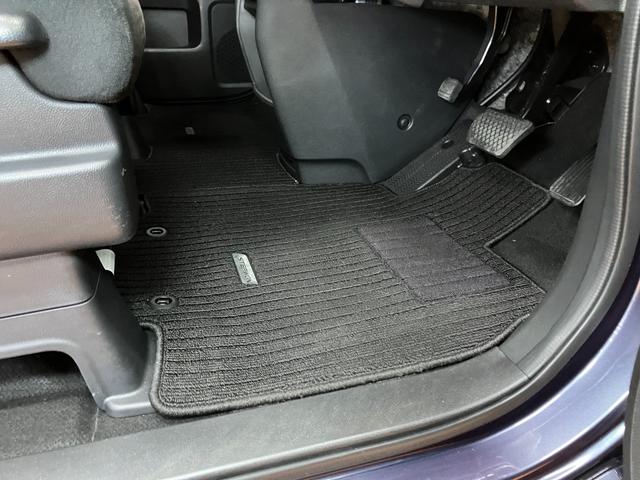 ステップワゴンスパーダスパーダ　ホンダセンシング衝突被害軽減ブレーキシステム　ドラレコ　３列シート　ステアリングスイッチ　クルーズコントロール　Ｐスタート　アイドリングストップ　パドルシフト　両側オートスライドドア　レーンアシスト　ＥＴＣ（神奈川県）の中古車