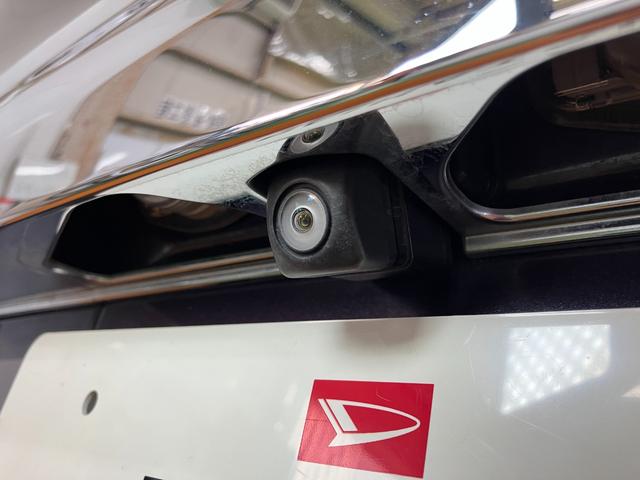 ステップワゴンスパーダスパーダ　ホンダセンシング衝突被害軽減ブレーキシステム　ドラレコ　３列シート　ステアリングスイッチ　クルーズコントロール　Ｐスタート　アイドリングストップ　パドルシフト　両側オートスライドドア　レーンアシスト　ＥＴＣ（神奈川県）の中古車