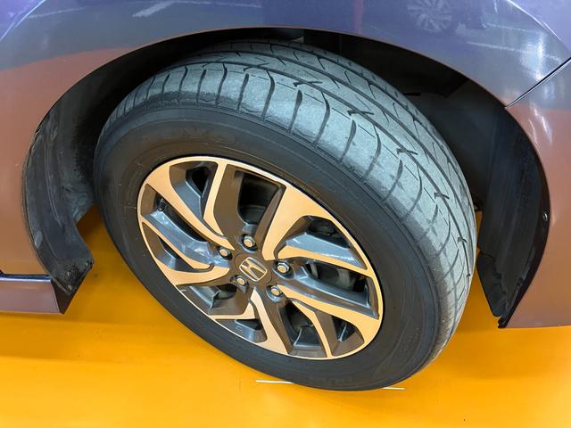 ステップワゴンスパーダスパーダ　ホンダセンシング衝突被害軽減ブレーキシステム　ドラレコ　３列シート　ステアリングスイッチ　クルーズコントロール　Ｐスタート　アイドリングストップ　パドルシフト　両側オートスライドドア　レーンアシスト　ＥＴＣ（神奈川県）の中古車