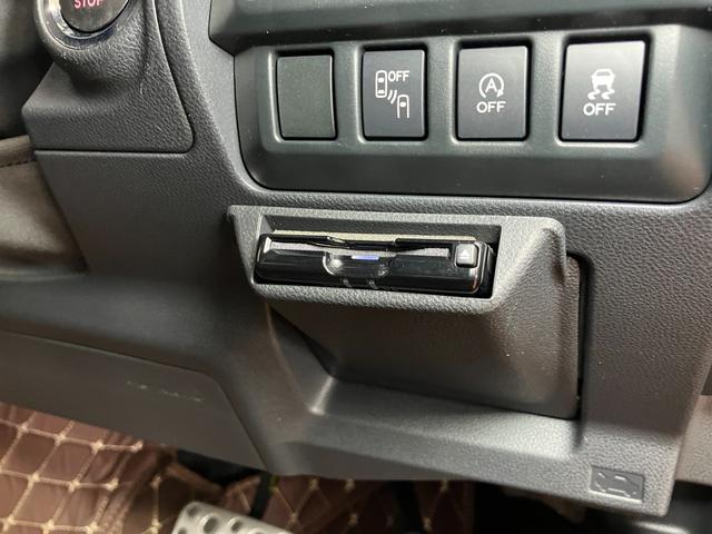 フォレスタープレミアム衝突被害軽減ブレーキシステム　ドラレコ　シートヒーター　ＵＳＢ接続端子　アダプティブクルーズコントロール　ステアリングスイッチ　電動パーキングブレーキ　ブラインドスポットモニター　パワーシート（神奈川県）の中古車
