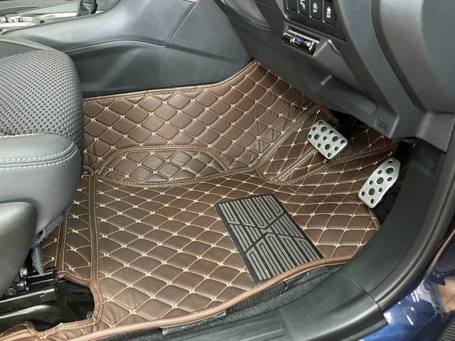 フォレスタープレミアム衝突被害軽減ブレーキシステム　ドラレコ　シートヒーター　ＵＳＢ接続端子　アダプティブクルーズコントロール　ステアリングスイッチ　電動パーキングブレーキ　ブラインドスポットモニター　パワーシート（神奈川県）の中古車