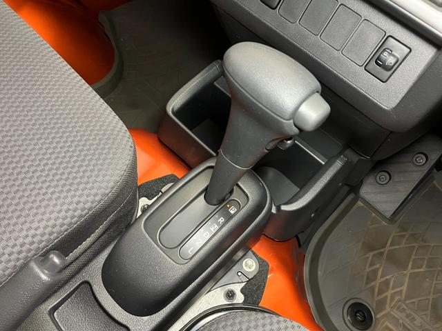 ハイゼットトラックＥＸＴ４ＷＤ　三方開　エアコン　オーディオ　光軸調整ダイヤル　荷台作業灯　電動格納ミラー　パワーウインドウ　キーレス（神奈川県）の中古車