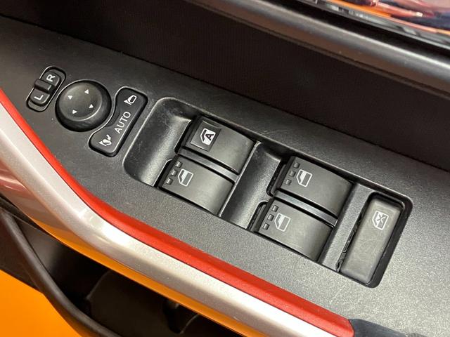 ロッキーＧサポカーＳワイド適合　ドラレコ　パノラマモニター対応　ＵＳＢ接続端子　ステアリングスイッチ　全車速追従機能付ＡＣＣ　Ｐスタート　シートヒーター　ＥＴＣ　コーナーセンサー（神奈川県）の中古車
