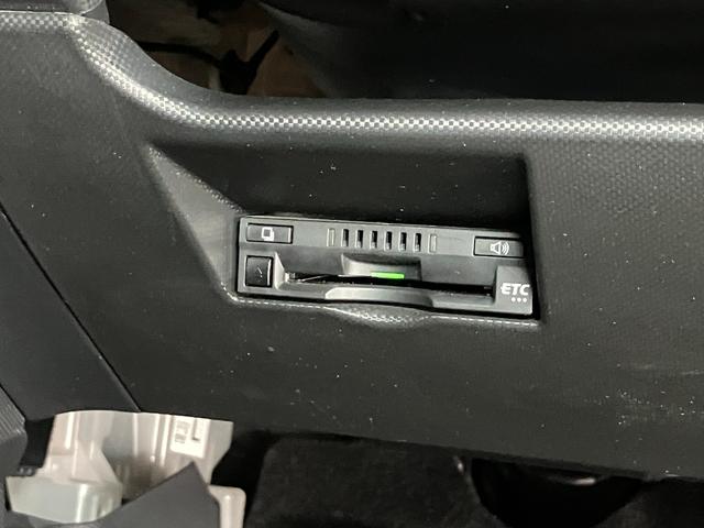ロッキーＧサポカーＳワイド適合　ドラレコ　パノラマモニター対応　ＵＳＢ接続端子　ステアリングスイッチ　全車速追従機能付ＡＣＣ　Ｐスタート　シートヒーター　ＥＴＣ　コーナーセンサー（神奈川県）の中古車