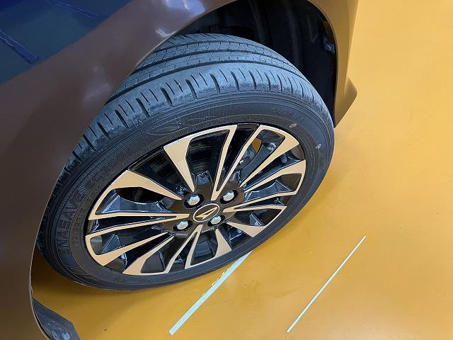 タントカスタムＲＳサポカーＳワイド適合　ドラレコ　ミラクルオープンドア　全車速追従機能付ＡＣＣ　両側オートスライドドア　電動パーキングブレーキ　パノラマモニター対応　シートヒーター　ＵＳＢ接続端子　ＥＴＣ（神奈川県）の中古車