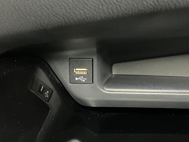 Ｃ−ＨＲＧ衝突被害軽減ブレーキシステム、　ドラレコ　全周囲カメラ　ブラインドスポットモニター　クルーズコントロール　ＵＳＢ接続端子　電動パーキングブレーキ　ＥＴＣ　オートハイビーム　キーフリー（神奈川県）の中古車