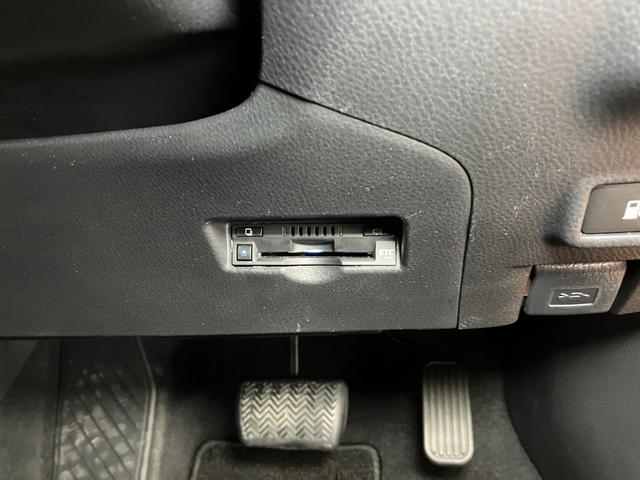 Ｃ−ＨＲＧ衝突被害軽減ブレーキシステム、　ドラレコ　全周囲カメラ　ブラインドスポットモニター　クルーズコントロール　ＵＳＢ接続端子　電動パーキングブレーキ　ＥＴＣ　オートハイビーム　キーフリー（神奈川県）の中古車