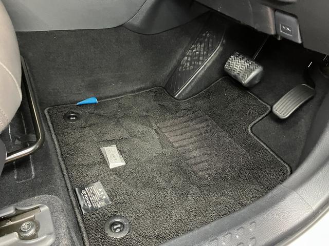 Ｃ−ＨＲＧ衝突被害軽減ブレーキシステム、　ドラレコ　全周囲カメラ　ブラインドスポットモニター　クルーズコントロール　ＵＳＢ接続端子　電動パーキングブレーキ　ＥＴＣ　オートハイビーム　キーフリー（神奈川県）の中古車