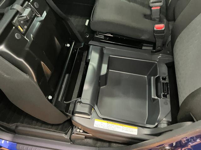 ウェイクＧターボＳＡIIスマアシ　ステアリングスイッチ　両側オートスライドドア　Ｐスタート　アイドリングストップ　ＥＴＣ　Ｂカメラ　オートエアコン　横滑り防止機能　誤発進抑制機能　電動格納ミラーキーフリー（神奈川県）の中古車
