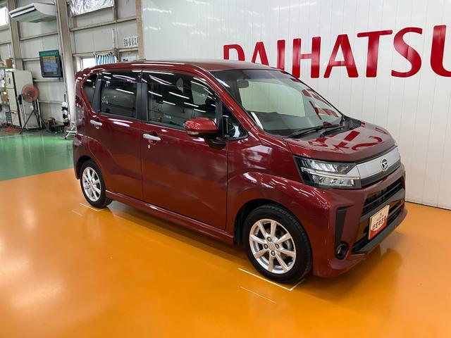 ムーヴカスタム　ＸサポカーＳワイド適合　オートエアコン　ＵＳＢ接続端子　フォグランプ　ステアリングスイッチ　Ｐスタート　運転席シートヒーター　アイドリングストップ　電動格納ミラー　オートハイビーム　ＥＴＣ　キーフリー（神奈川県）の中古車
