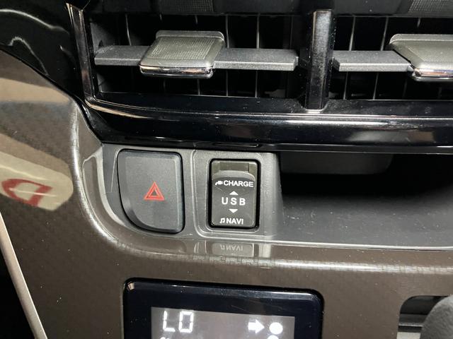 ムーヴカスタム　ＸサポカーＳワイド適合　オートエアコン　ＵＳＢ接続端子　フォグランプ　ステアリングスイッチ　Ｐスタート　運転席シートヒーター　アイドリングストップ　電動格納ミラー　オートハイビーム　ＥＴＣ　キーフリー（神奈川県）の中古車