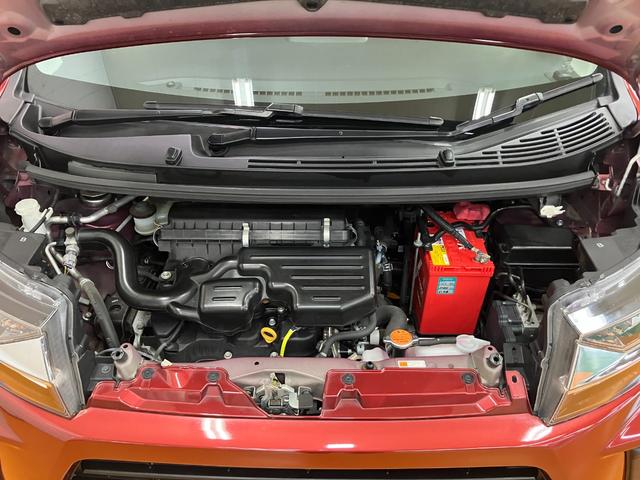 ムーヴカスタム　ＸサポカーＳワイド適合　オートエアコン　ＵＳＢ接続端子　フォグランプ　ステアリングスイッチ　Ｐスタート　運転席シートヒーター　アイドリングストップ　電動格納ミラー　オートハイビーム　ＥＴＣ　キーフリー（神奈川県）の中古車