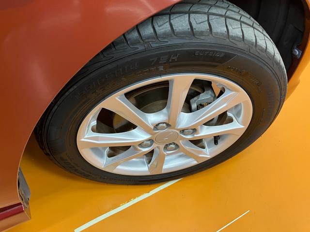 ムーヴカスタム　ＸサポカーＳワイド適合　オートエアコン　ＵＳＢ接続端子　フォグランプ　ステアリングスイッチ　Ｐスタート　運転席シートヒーター　アイドリングストップ　電動格納ミラー　オートハイビーム　ＥＴＣ　キーフリー（神奈川県）の中古車