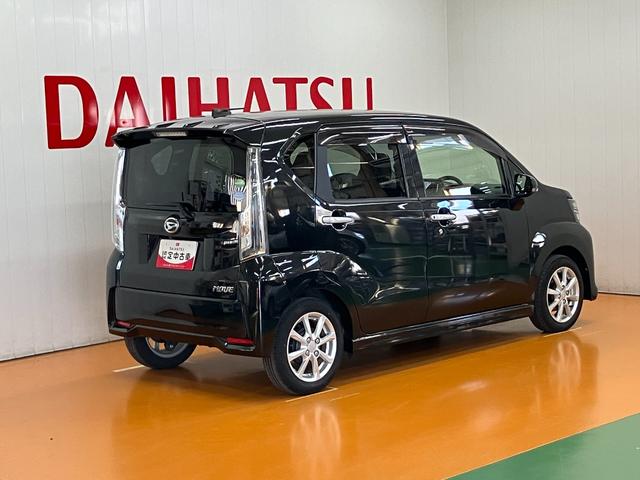 ムーヴカスタム　Ｘステアリングスイッチ　ナビ　オートエアコン　ＵＳＢ接続端子　Ｐスタート　運転席シートヒーター　アイドリングストップ　横滑り防止装置　光軸調整ダイヤル　ＥＴＣ　電動格納ミラー　Ｂカメラ　キーフリー（神奈川県）の中古車