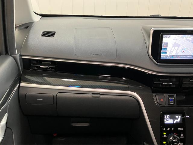 ムーヴカスタム　Ｘステアリングスイッチ　ナビ　オートエアコン　ＵＳＢ接続端子　Ｐスタート　運転席シートヒーター　アイドリングストップ　横滑り防止装置　光軸調整ダイヤル　ＥＴＣ　電動格納ミラー　Ｂカメラ　キーフリー（神奈川県）の中古車