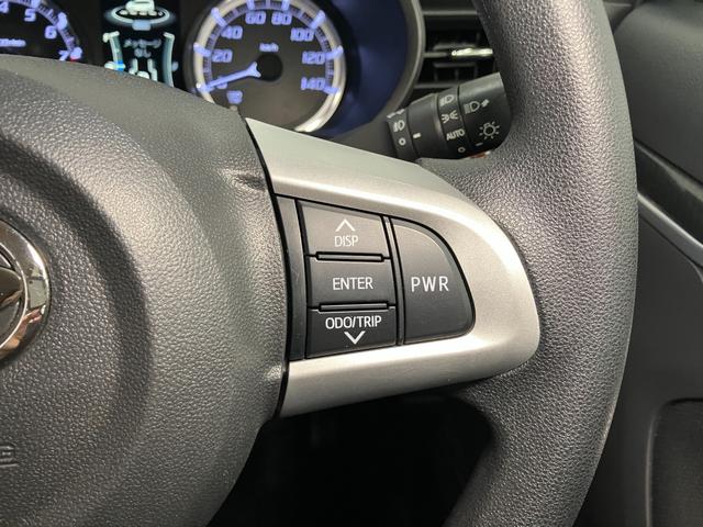ムーヴカスタム　Ｘステアリングスイッチ　ナビ　オートエアコン　ＵＳＢ接続端子　Ｐスタート　運転席シートヒーター　アイドリングストップ　横滑り防止装置　光軸調整ダイヤル　ＥＴＣ　電動格納ミラー　Ｂカメラ　キーフリー（神奈川県）の中古車