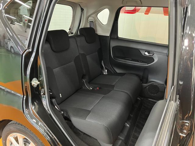 ムーヴカスタム　Ｘステアリングスイッチ　ナビ　オートエアコン　ＵＳＢ接続端子　Ｐスタート　運転席シートヒーター　アイドリングストップ　横滑り防止装置　光軸調整ダイヤル　ＥＴＣ　電動格納ミラー　Ｂカメラ　キーフリー（神奈川県）の中古車