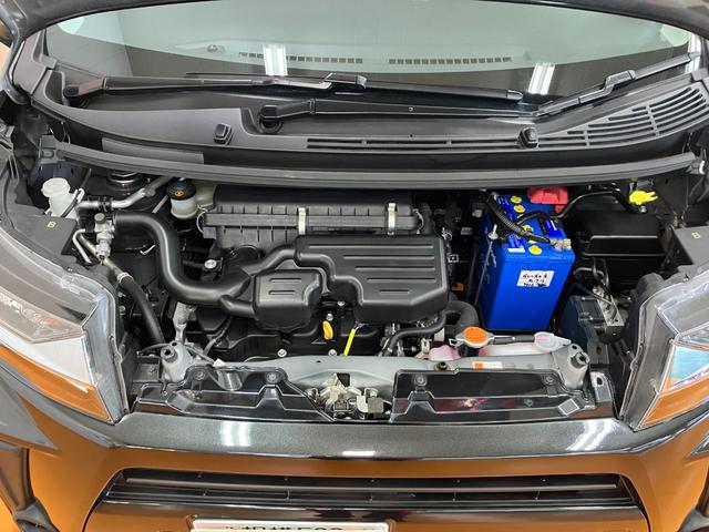 ムーヴカスタム　Ｘステアリングスイッチ　ナビ　オートエアコン　ＵＳＢ接続端子　Ｐスタート　運転席シートヒーター　アイドリングストップ　横滑り防止装置　光軸調整ダイヤル　ＥＴＣ　電動格納ミラー　Ｂカメラ　キーフリー（神奈川県）の中古車