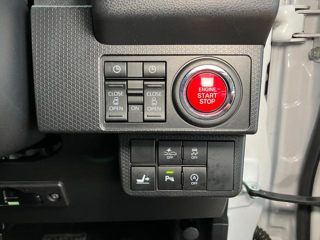 タントカスタムＲＳサポカーＳワイド適合　ドラレコ　ミラクルオープンドア　両側オートスライドドア　ＵＳＢ接続端子　全車速追従機能付ＡＣＣ　ステアリングスイッチ　シートヒーター　コーナーセンサー　Ｂカメラ　キーフリー（神奈川県）の中古車