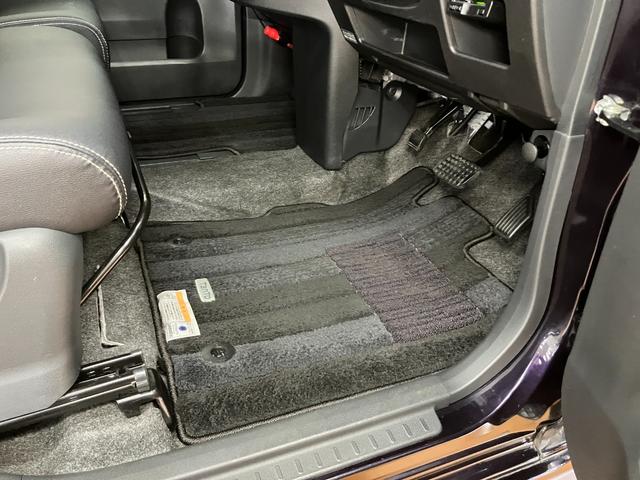 タントカスタムＸ　トップエディションＳＡIIスマアシ　ミラクルオープンドア　片側オートスライドドア　ステアリングスイッチ　Ｐスタート　エコアイドル　横滑り防止機能　誤発進抑制機能　Ｂカメラ　ＥＴＣ　キーフリー（神奈川県）の中古車