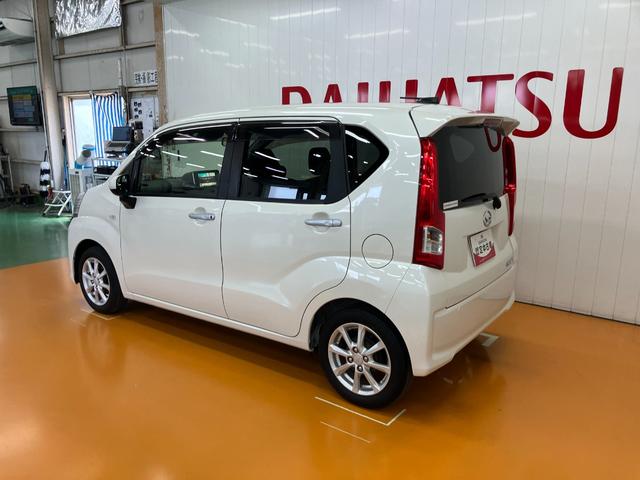 ムーヴＸリミテッド　ＳＡIIIサポカーＳワイド適合　ＥＴＣ　ドラレコ　Ｂカメラ　ステアリングスイッチ　オートエアコン　Ｐスタート　運転席シートヒーター　横滑り防止機能　誤発進抑制機能　光軸調整ダイヤル　ＵＳＢ接続端子　キーフリー（神奈川県）の中古車