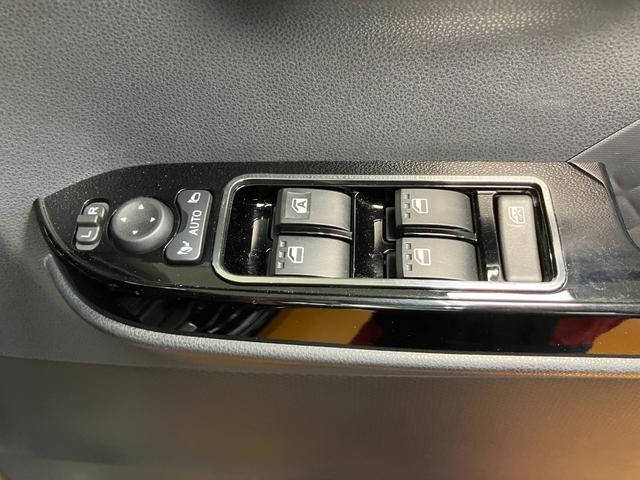 タントカスタムＲＳスタイルセレクションサポカーＳワイド適合　ドラレコ　ミラクルオープンドア　両側オートスライドドア　電動パーキングブレーキ　全車速追従機能付ＡＣＣ　パノラマモニター対応　シートヒーター　ＥＴＣ　ＵＳＢ接続端子　キーフリー（神奈川県）の中古車