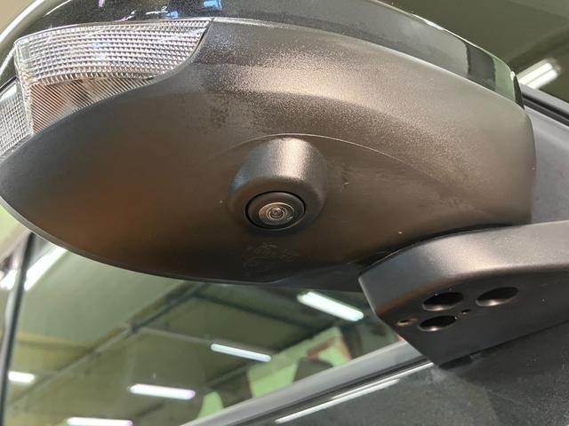 タントカスタムＲＳスタイルセレクションサポカーＳワイド適合　ドラレコ　ミラクルオープンドア　両側オートスライドドア　電動パーキングブレーキ　全車速追従機能付ＡＣＣ　パノラマモニター対応　シートヒーター　ＥＴＣ　ＵＳＢ接続端子　キーフリー（神奈川県）の中古車