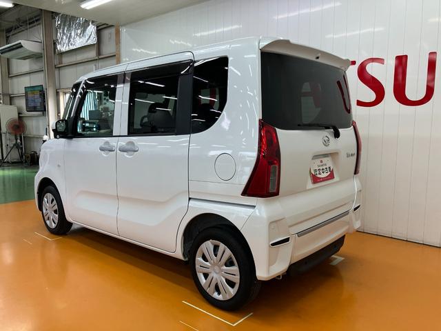 タントスローパー　Ｌ　ターンシート仕様福祉車両　サポカーＳワイド適合　助手席回転シート　車いす乗車　電動ウインチ　ドラレコ　ミラクルオープンドア　両側スライドドア　ＵＳＢ接続端子　Ｐスタート　コーナーセンサー（神奈川県）の中古車