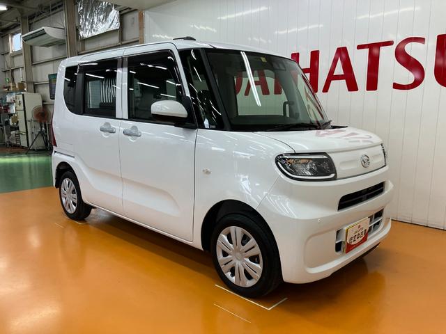 タントスローパー　Ｌ　ターンシート仕様福祉車両　サポカーＳワイド適合　助手席回転シート　車いす乗車　電動ウインチ　ドラレコ　ミラクルオープンドア　両側スライドドア　ＵＳＢ接続端子　Ｐスタート　コーナーセンサー（神奈川県）の中古車
