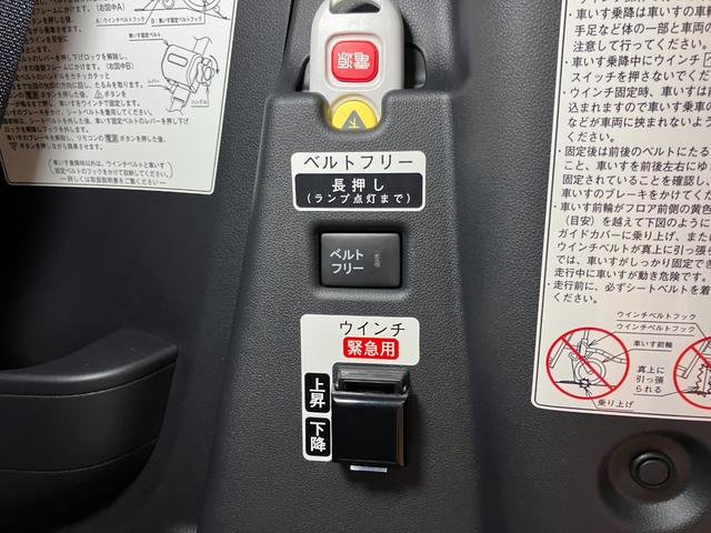 タントスローパー　Ｌ　ターンシート仕様福祉車両　サポカーＳワイド適合　助手席回転シート　車いす乗車　電動ウインチ　ドラレコ　ミラクルオープンドア　両側スライドドア　ＵＳＢ接続端子　Ｐスタート　コーナーセンサー（神奈川県）の中古車