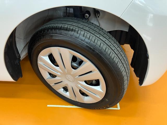 タントスローパー　Ｌ　ターンシート仕様福祉車両　サポカーＳワイド適合　助手席回転シート　車いす乗車　電動ウインチ　ドラレコ　ミラクルオープンドア　両側スライドドア　ＵＳＢ接続端子　Ｐスタート　コーナーセンサー（神奈川県）の中古車
