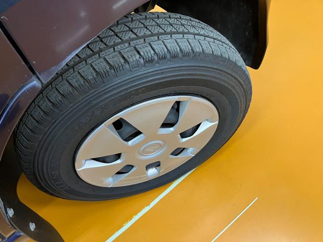 ハイゼットカーゴクルーズターボリミテッド４ＷＤ　両側スライドドア　オーディオ　エアコン　５段マニュアルシフト　電動格納ミラー　パワーウインドウ　キーレス（神奈川県）の中古車