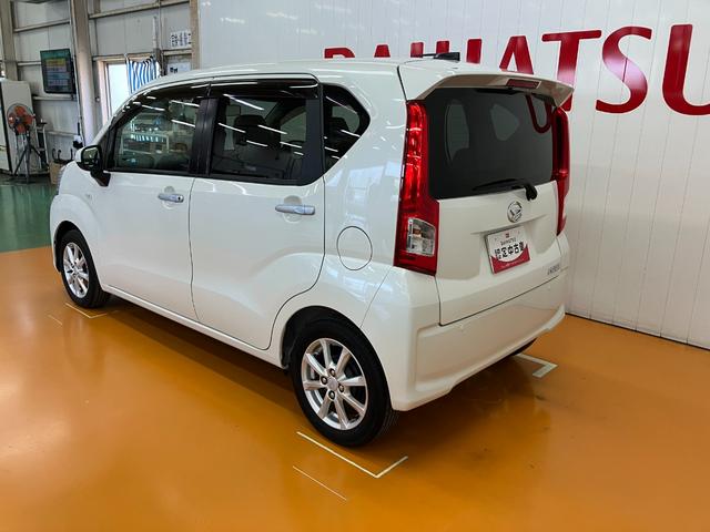 ムーヴＸターボ　ＳＡIIIサポカーＳワイド適合　オーディオ　オートエアコン　Ｐスタート　運転席シートヒーター　アイドリングストップ　横滑り防止機能　誤発進抑制機能　オートハイビーム　光軸調整ダイヤル　ＥＴＣ　キーフリー（神奈川県）の中古車