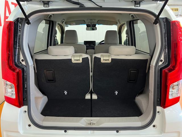 ムーヴＸターボ　ＳＡIIIサポカーＳワイド適合　オーディオ　オートエアコン　Ｐスタート　運転席シートヒーター　アイドリングストップ　横滑り防止機能　誤発進抑制機能　オートハイビーム　光軸調整ダイヤル　ＥＴＣ　キーフリー（神奈川県）の中古車